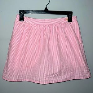 Lilly Pulitzer Skirt